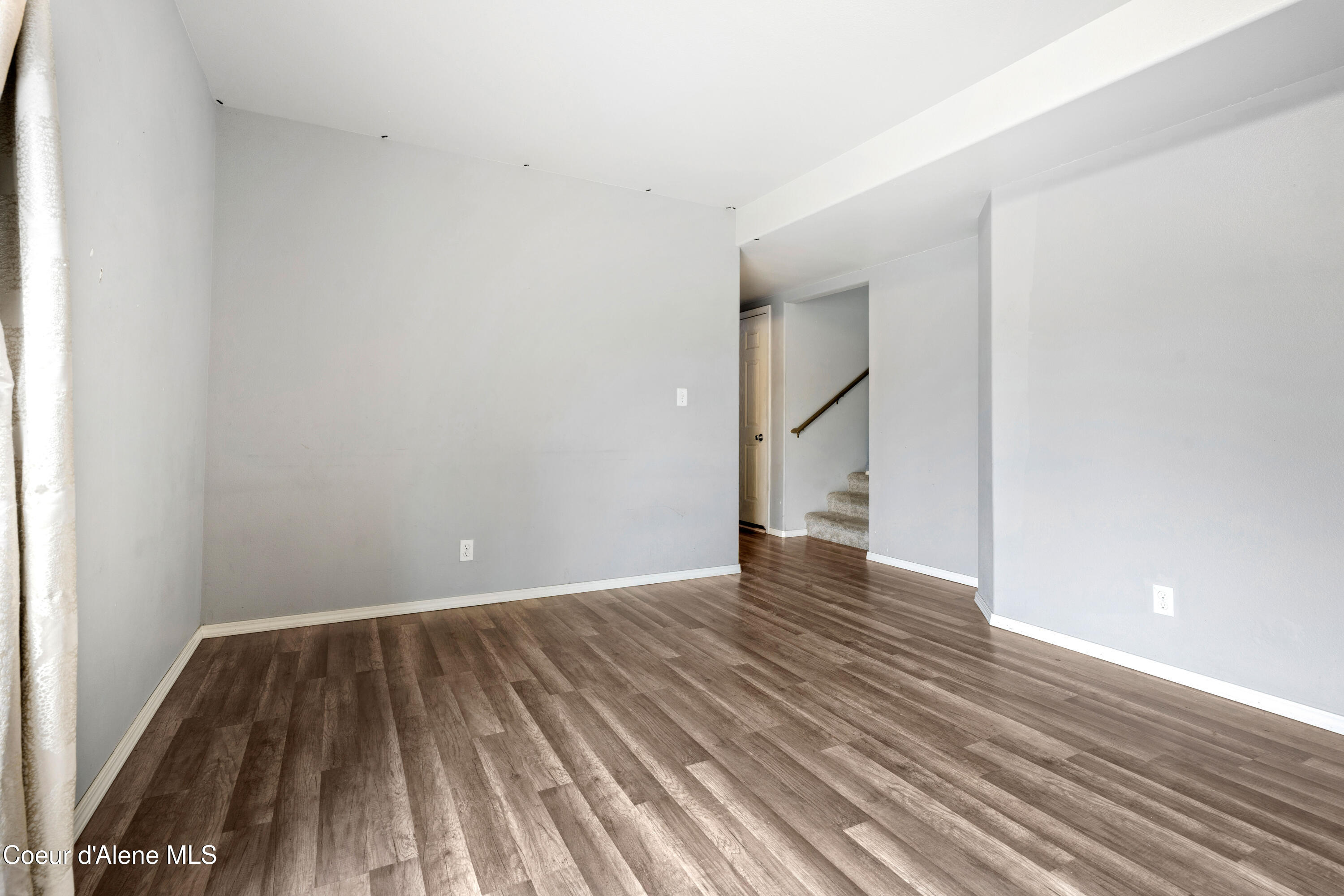 2141 West Rousseau Drive Coeur D'Alene, ID 83815 - Photo 21 of 30 20 Fam 2