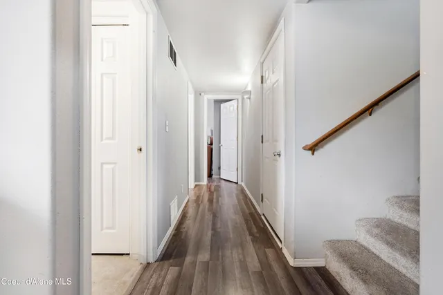 $515,000 | 2141 West Rousseau Drive, Coeur D'Alene, ID 83815