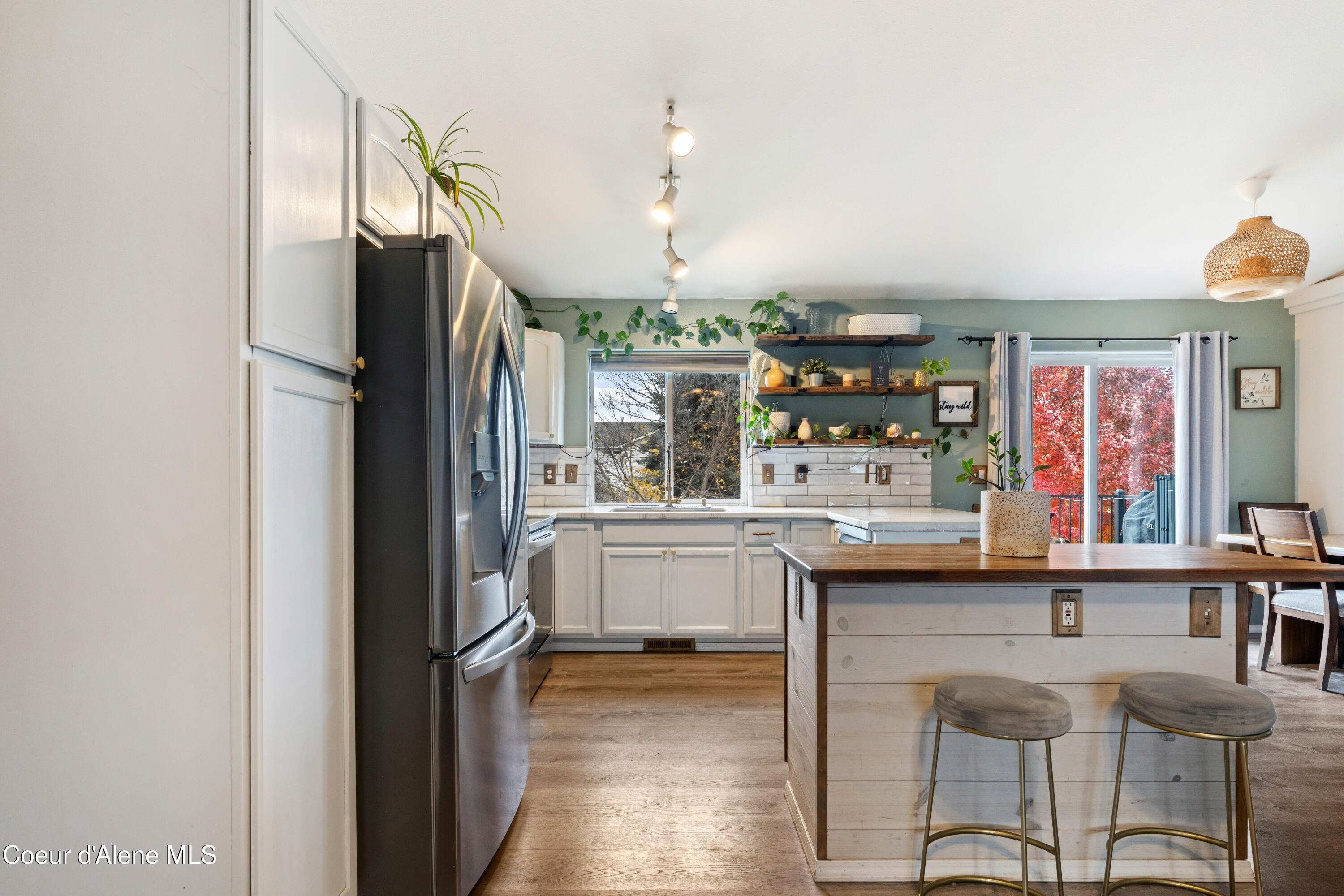 2141 West Rousseau Drive Coeur D'Alene, ID 83815 - Photo 6 of 30 6 Kit 3