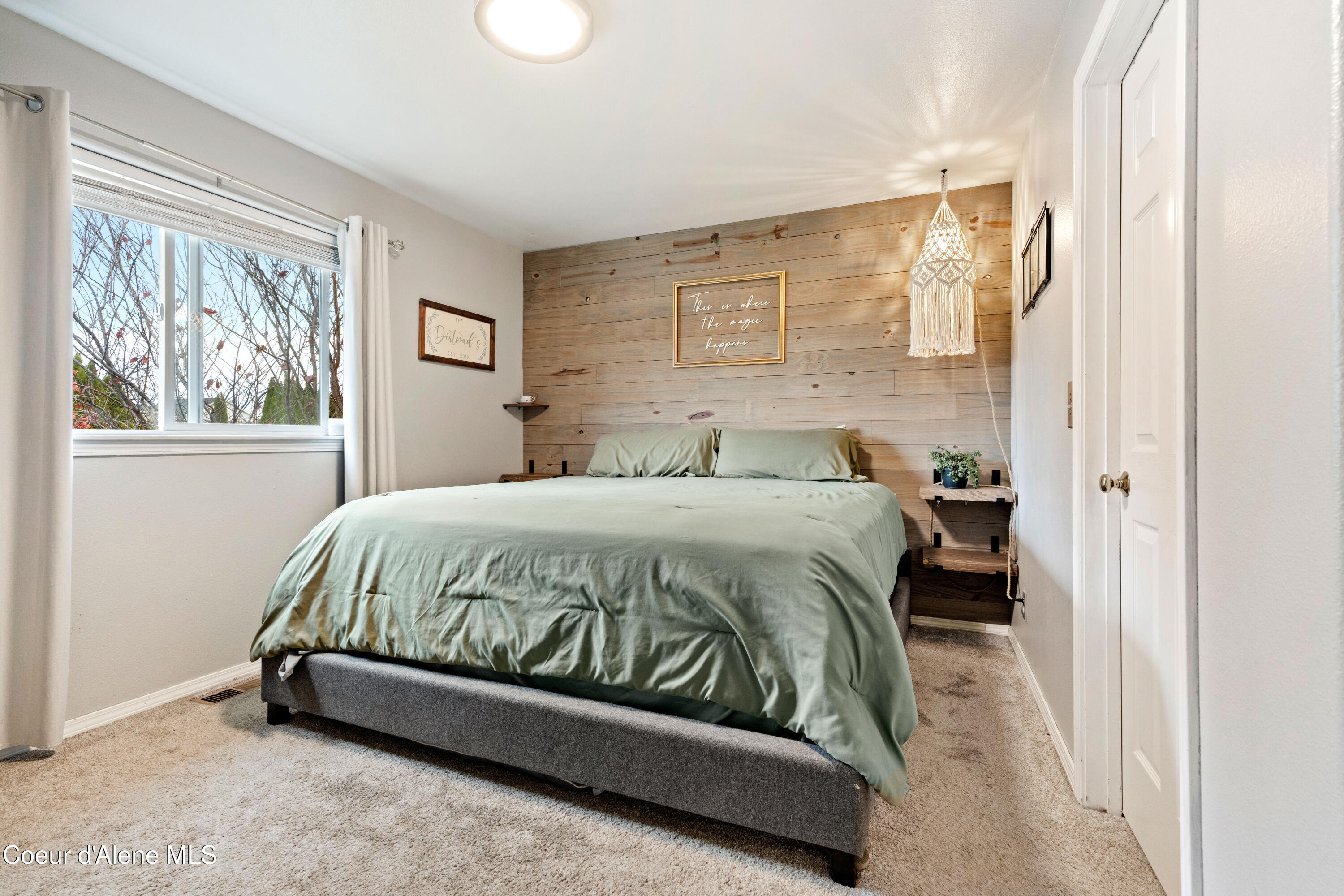 2141 West Rousseau Drive Coeur D'Alene, ID 83815 - Photo 10 of 30 10 Master 1