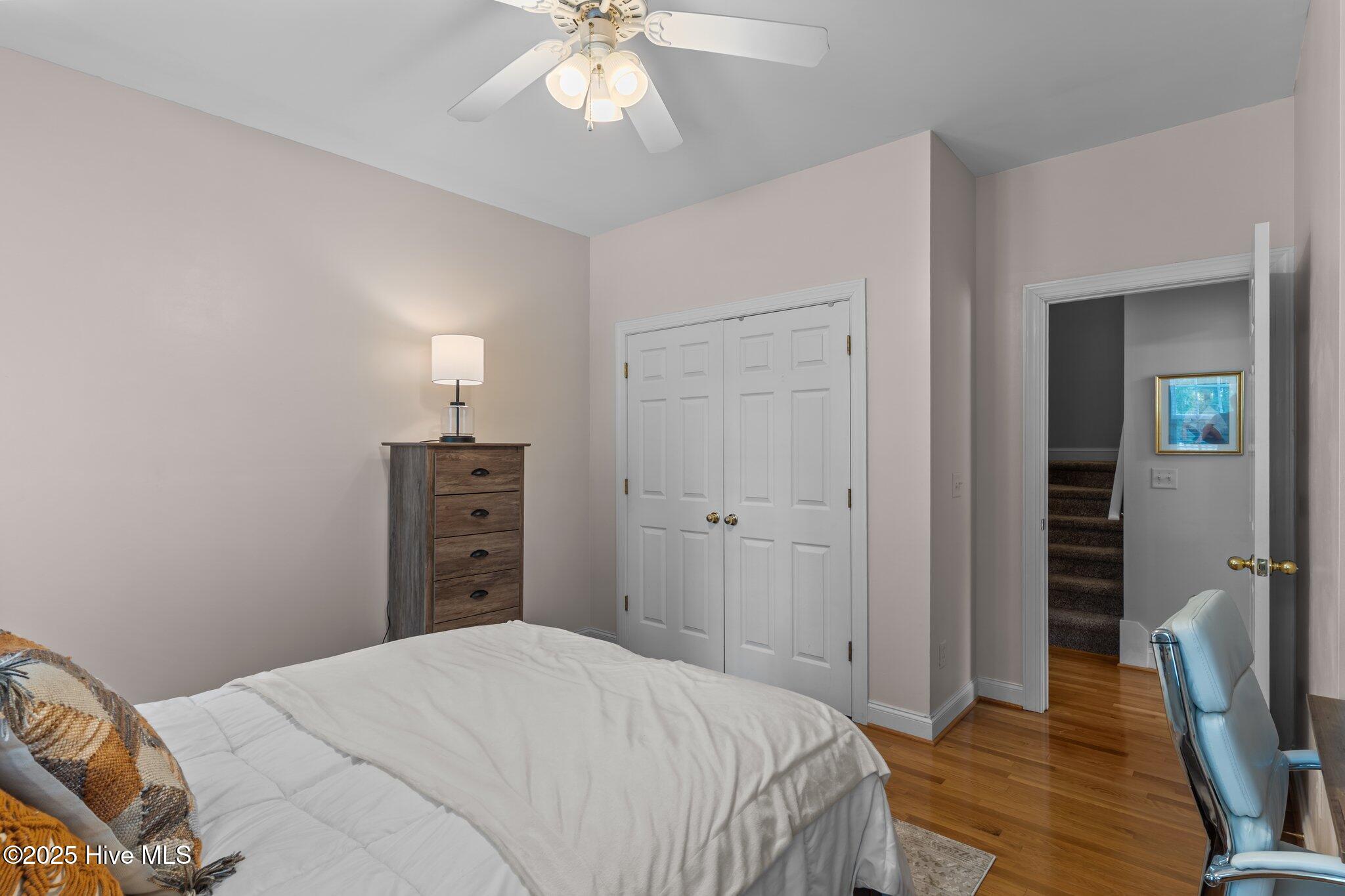 5415 Dunmore Road Wilmington, NC 28409 - Photo 29 of 54 18-web-or-mls-BTS02889