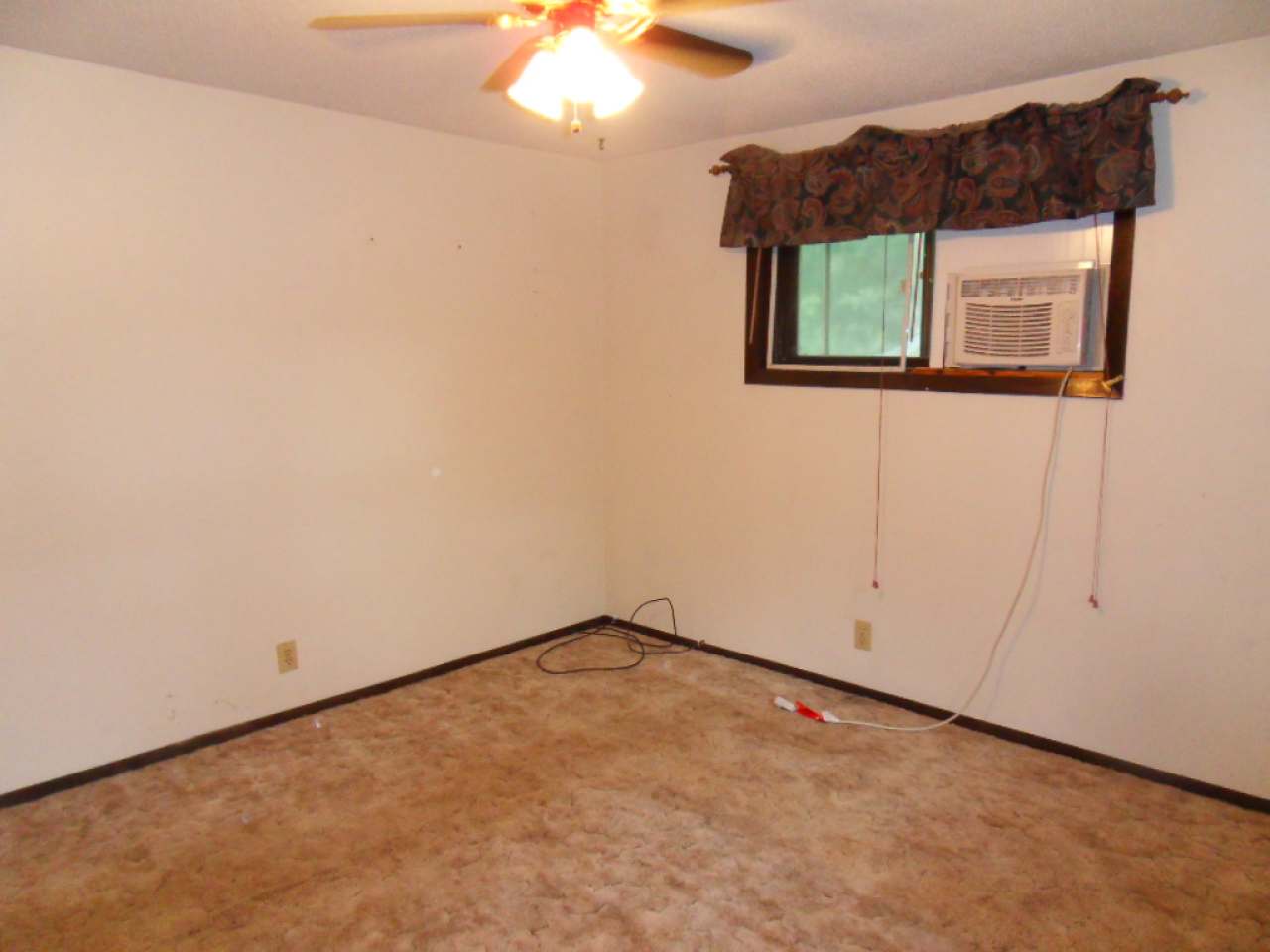 6468 Hwy 8 Rhinelander Wi 54501 Rhinelander, WI 54501 - Photo 8 of 16 Gallery Image 8
