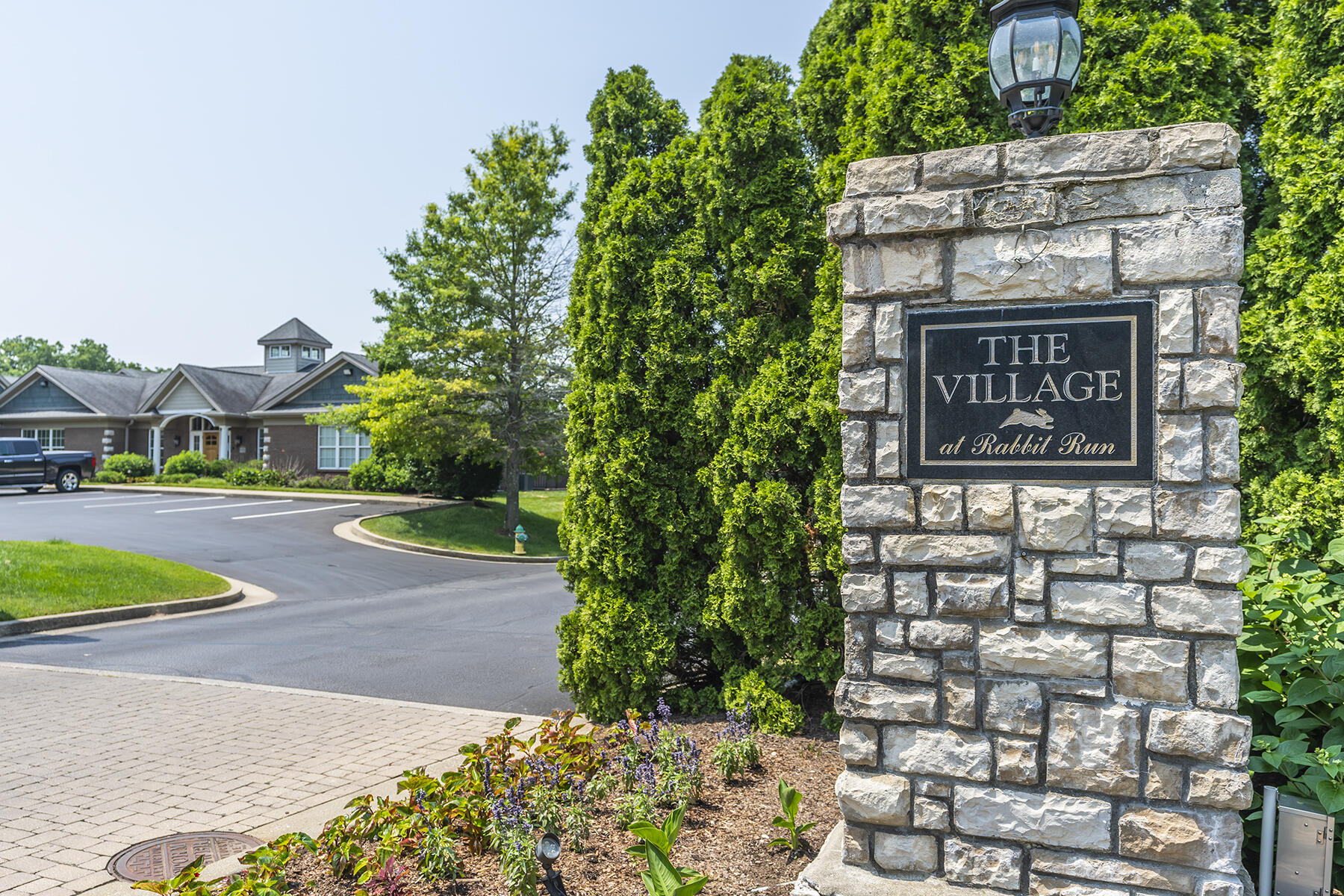 3512 Rabbits Foot Trail Lexington, KY 40503 - Photo 42 of 43 3512rabbitsfoot57 copy