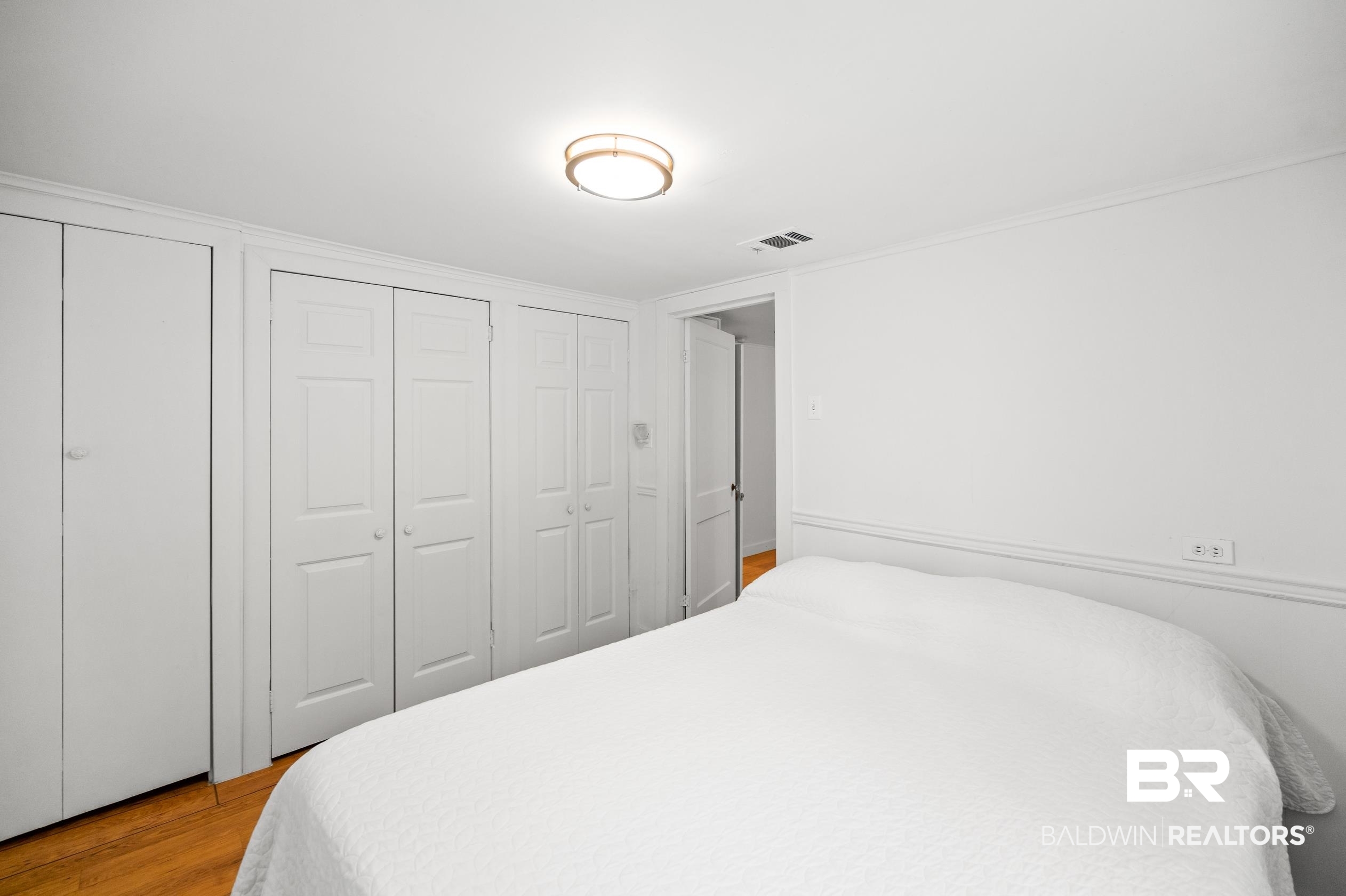 8201 Rock Road Coden, AL 36523 - Photo 19 of 61
