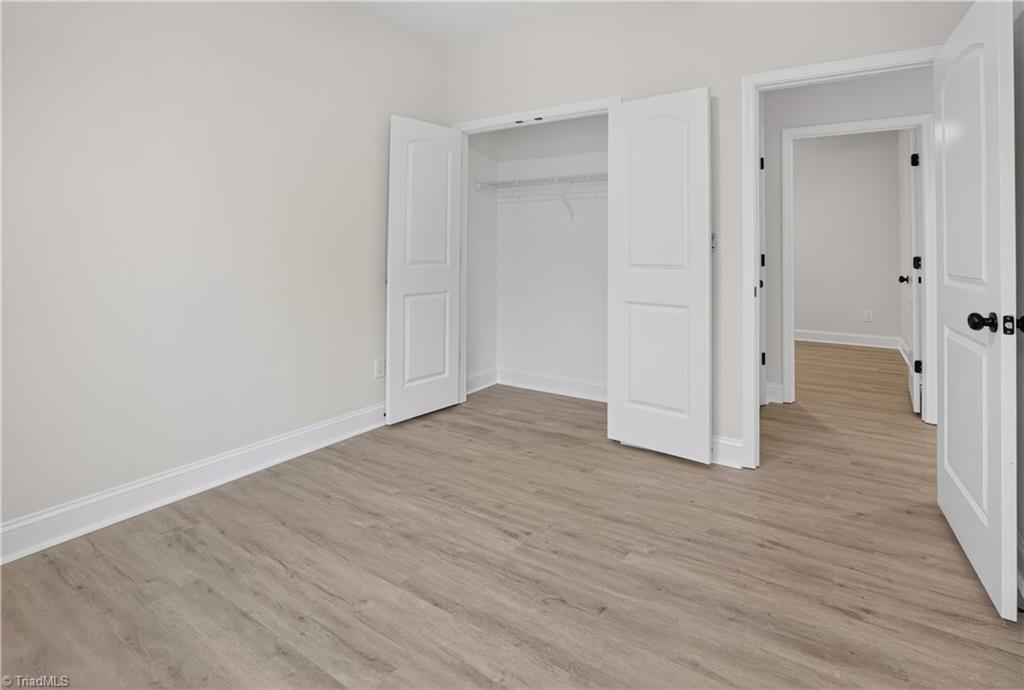 1204 Pearson Place High Point, NC 27260 - Photo 15 of 32