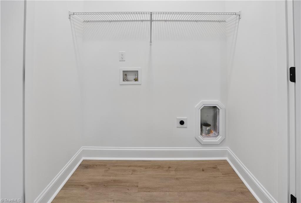 1204 Pearson Place High Point, NC 27260 - Photo 16 of 32