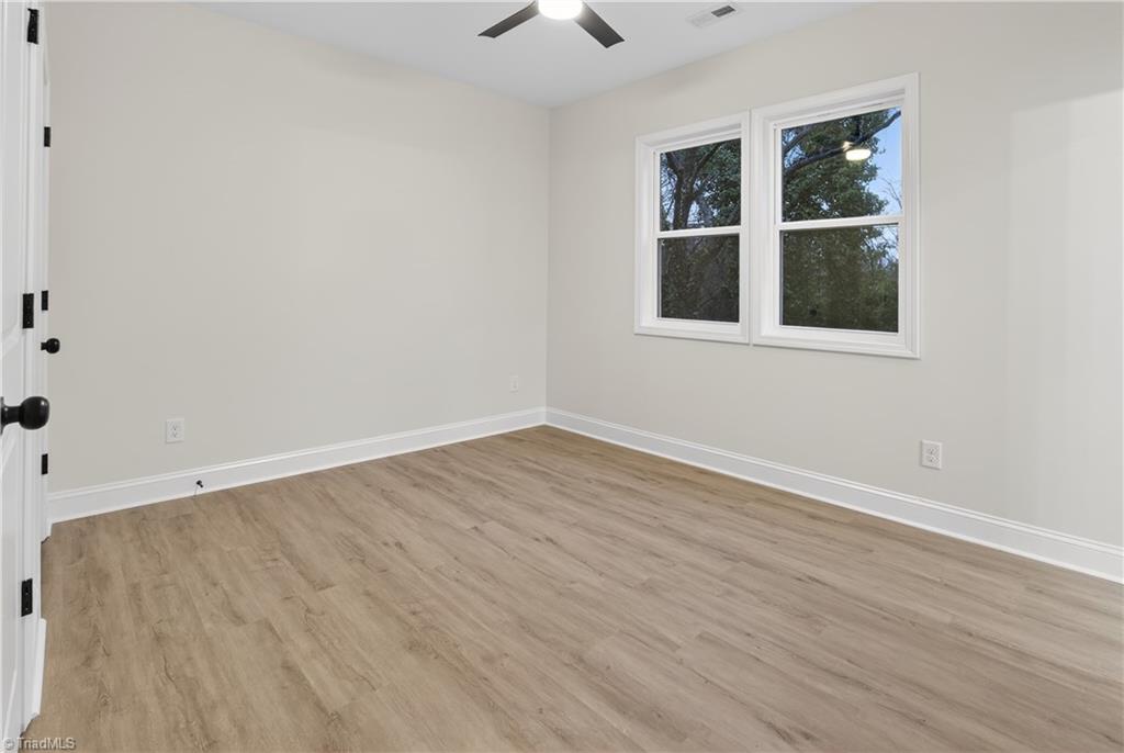 1204 Pearson Place High Point, NC 27260 - Photo 17 of 32