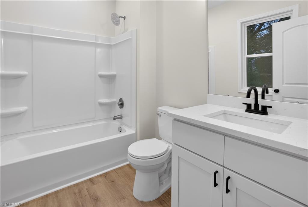 1204 Pearson Place High Point, NC 27260 - Photo 18 of 32