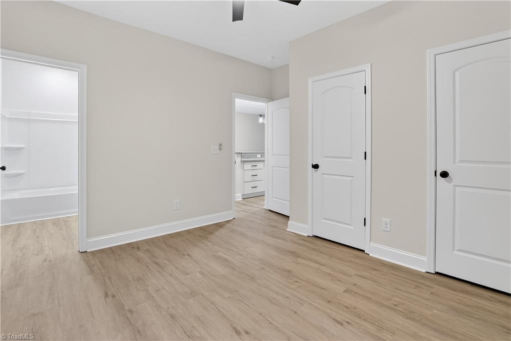 1204 Pearson Place High Point, NC 27260 - Photo 19 of 32