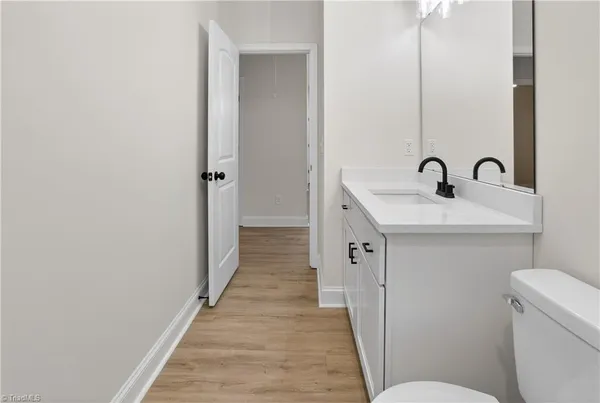 $210,000 | 1204 Pearson Place, High Point, NC 27260