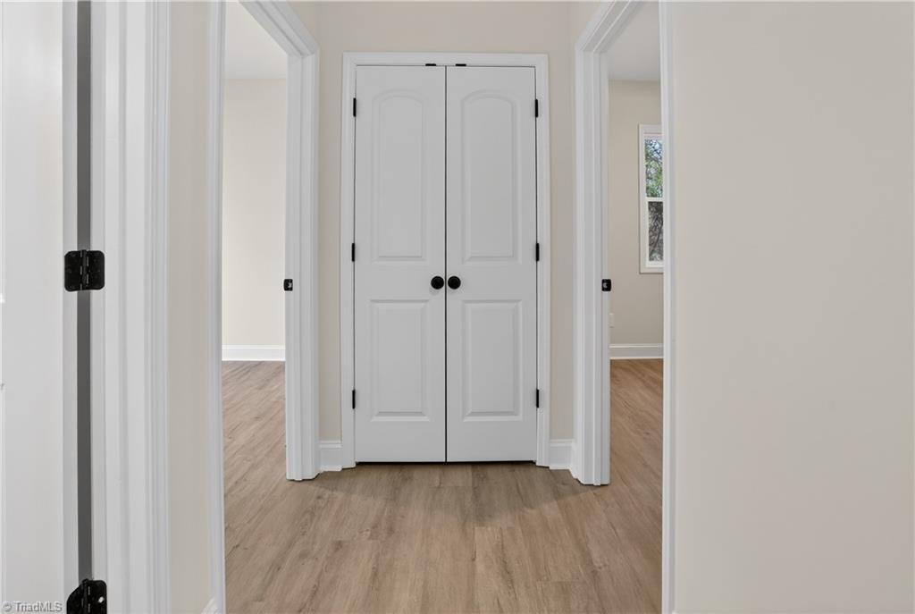1204 Pearson Place High Point, NC 27260 - Photo 22 of 32