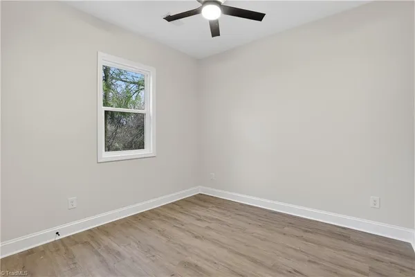 $210,000 | 1204 Pearson Place, High Point, NC 27260