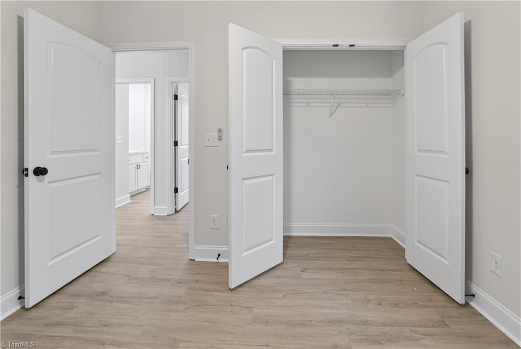 1204 Pearson Place High Point, NC 27260 - Photo 24 of 32