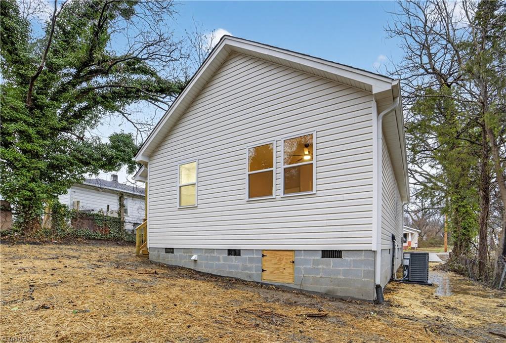 1204 Pearson Place High Point, NC 27260 - Photo 26 of 32