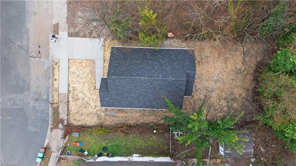 1204 Pearson Place High Point, NC 27260 - Photo 30 of 32