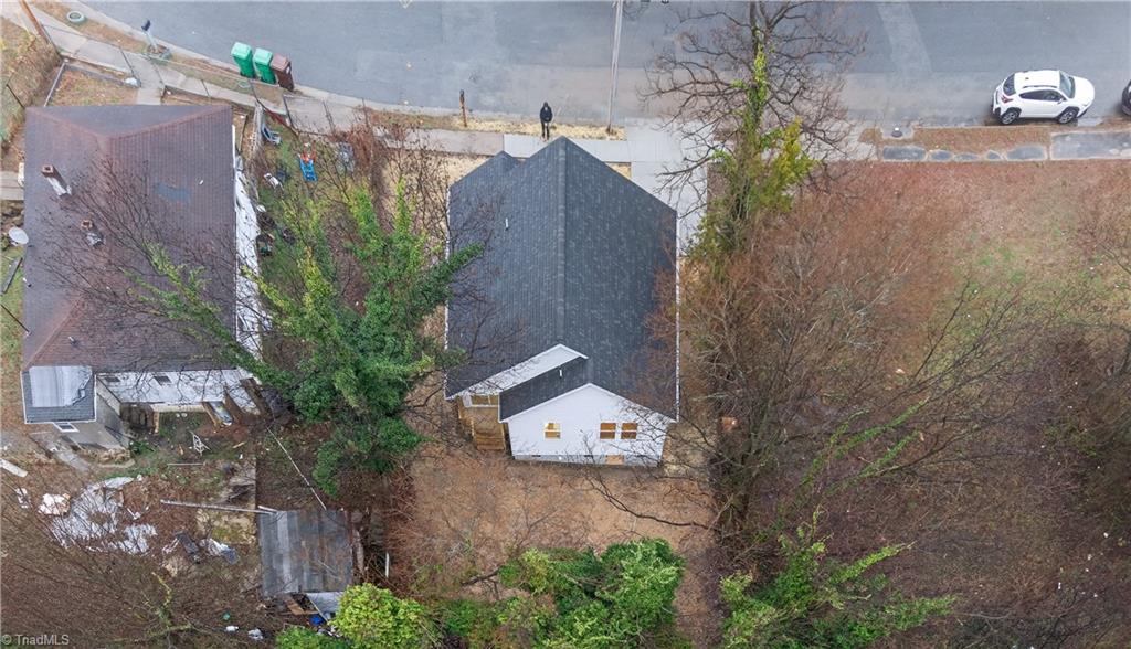 1204 Pearson Place High Point, NC 27260 - Photo 31 of 32