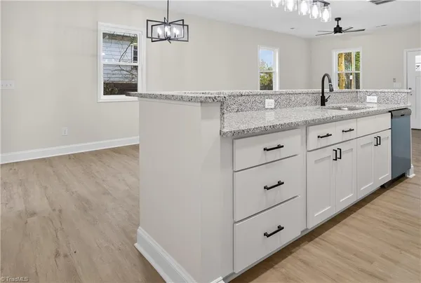 $210,000 | 1204 Pearson Place, High Point, NC 27260