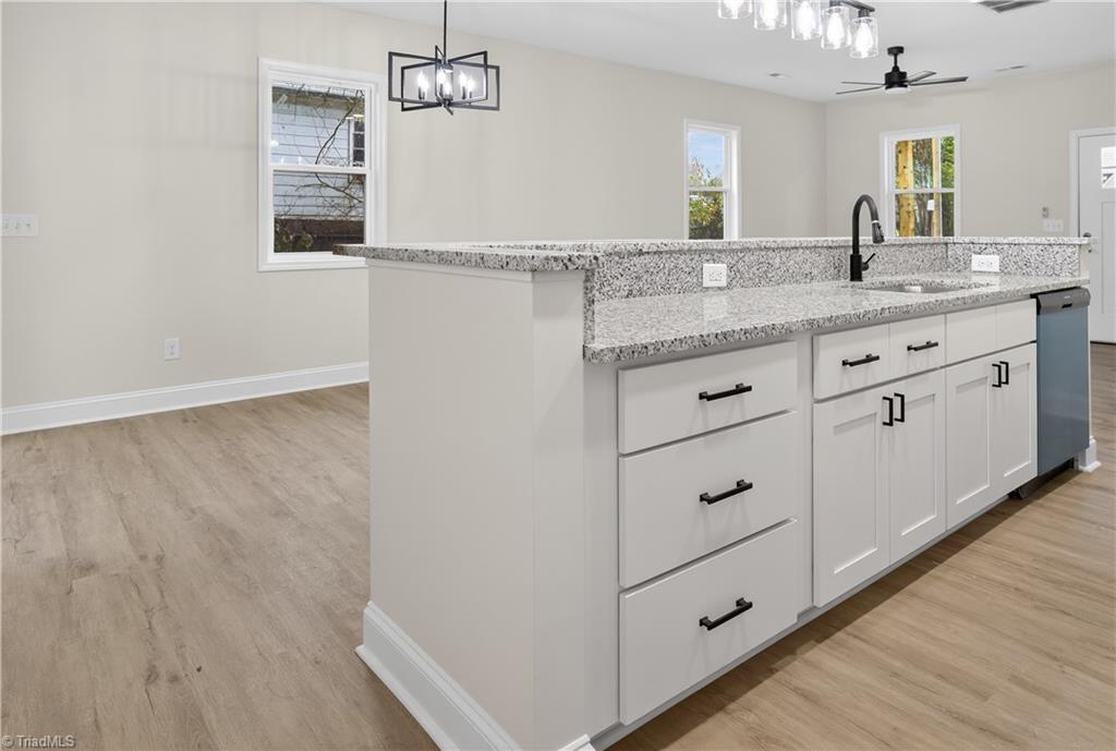 1204 Pearson Place High Point, NC 27260 - Photo 8 of 32