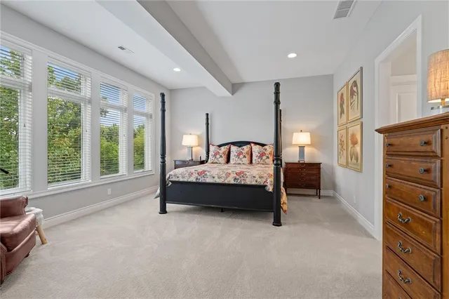 $1,475,000 | 6325 Edgewater Drive, Parkville, MO 64152