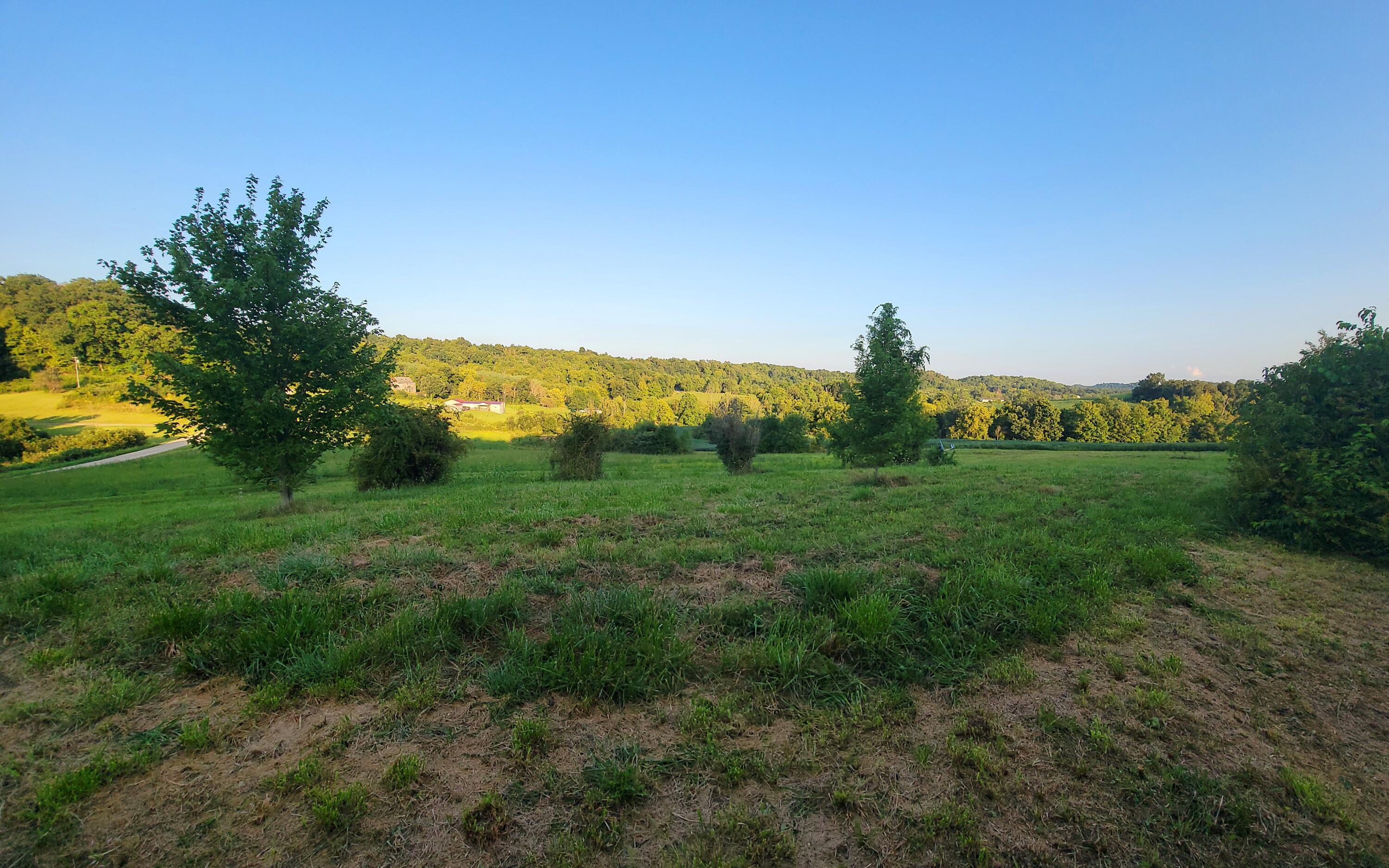 11325 Sanders Road Glouster, OH 45732 - Photo 9 of 37 20220823_190236