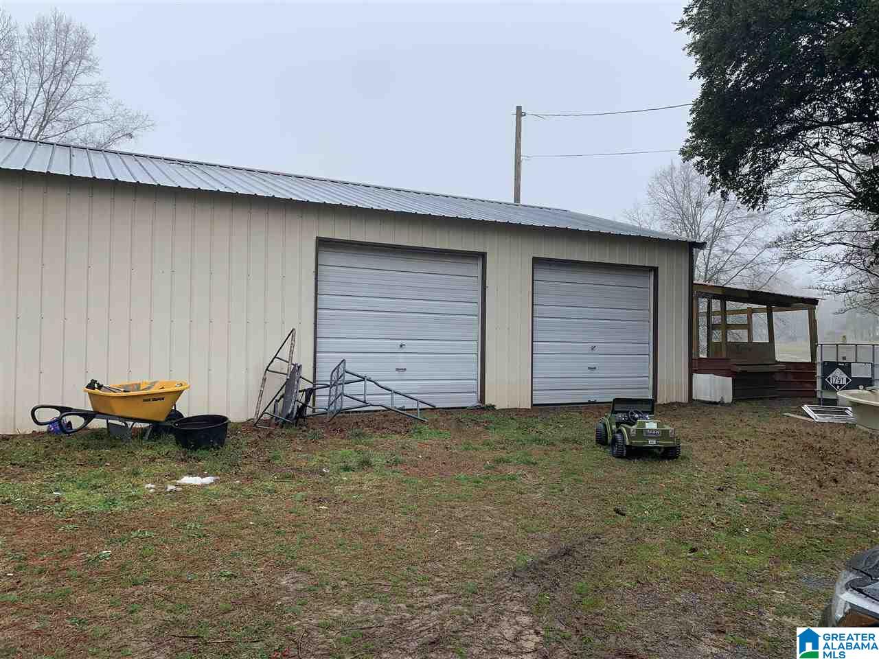 11619 Highway 67 Joppa, AL 35087 - Photo 13 of 15
