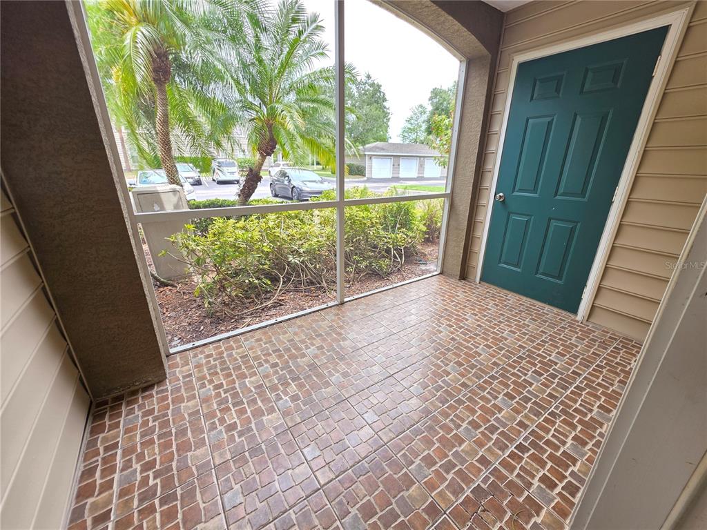8926 Manor Loop, Unit 102 Lakewood Ranch, FL 34202 - Photo 17 of 49