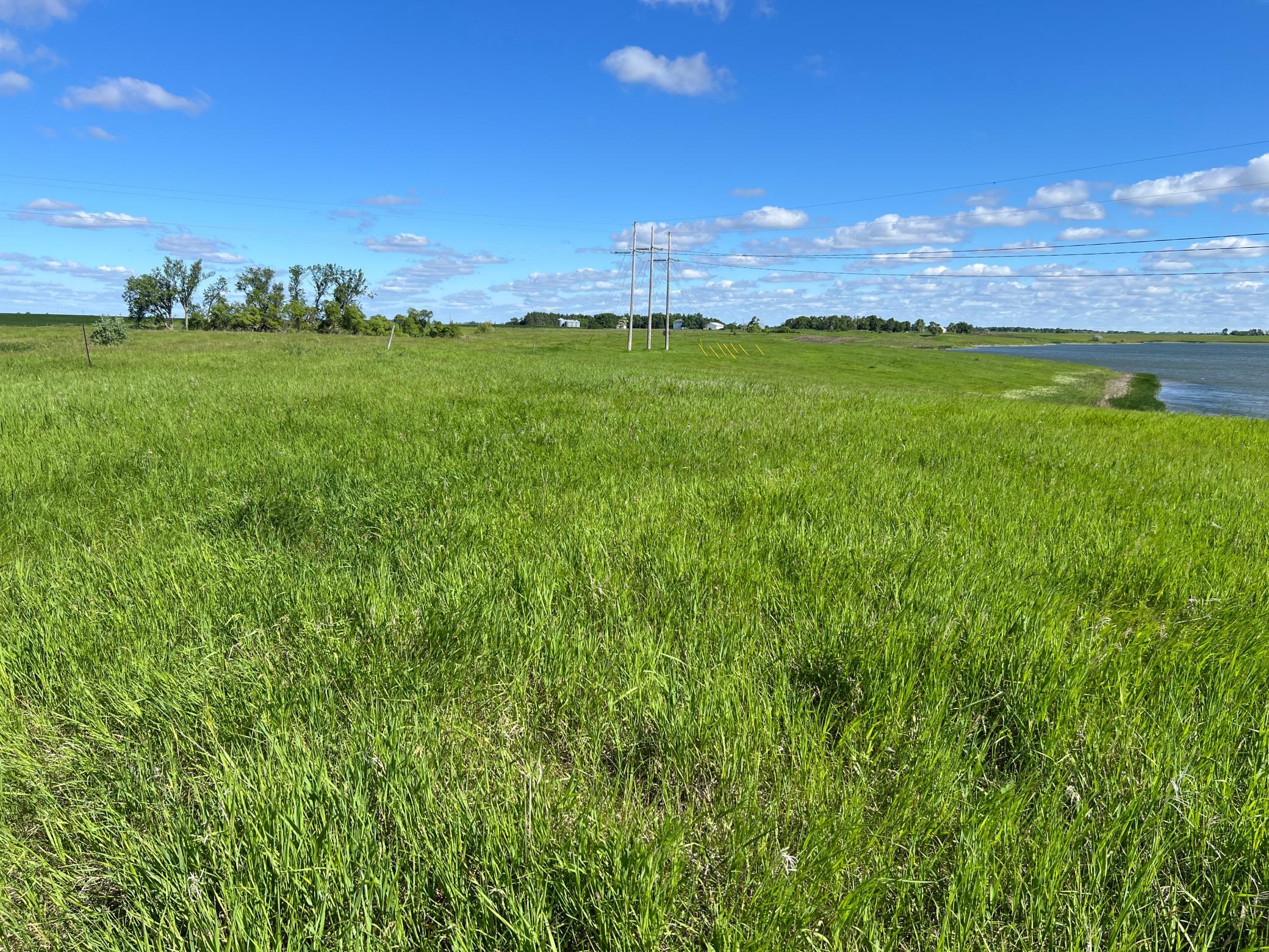 Tbd Southeast Tbd Se 90th Street Rutland, ND 58067 - Photo 72 of 105