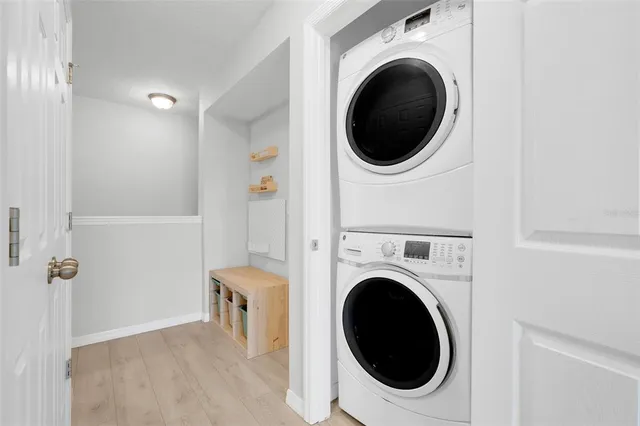 $345,000 | 2143 Valencia Blossom Street, Clermont, FL 34711