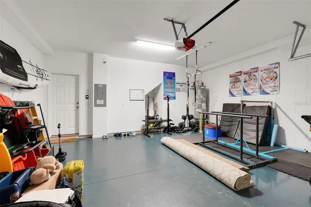 $345,000 | 2143 Valencia Blossom Street, Clermont, FL 34711