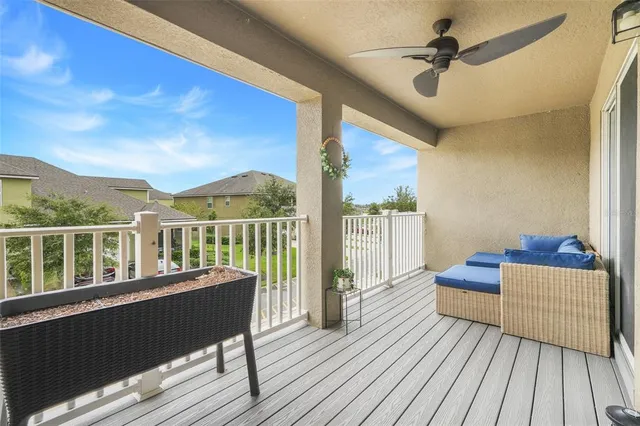 $345,000 | 2143 Valencia Blossom Street, Clermont, FL 34711