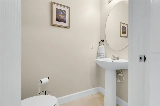 $345,000 | 2143 Valencia Blossom Street, Clermont, FL 34711