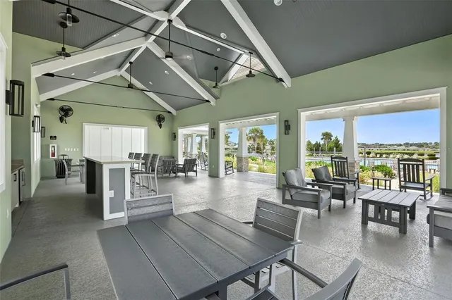 $345,000 | 2143 Valencia Blossom Street, Clermont, FL 34711