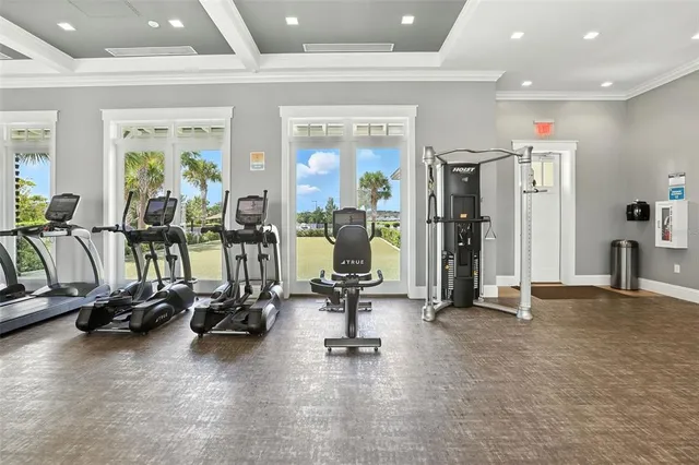 $345,000 | 2143 Valencia Blossom Street, Clermont, FL 34711