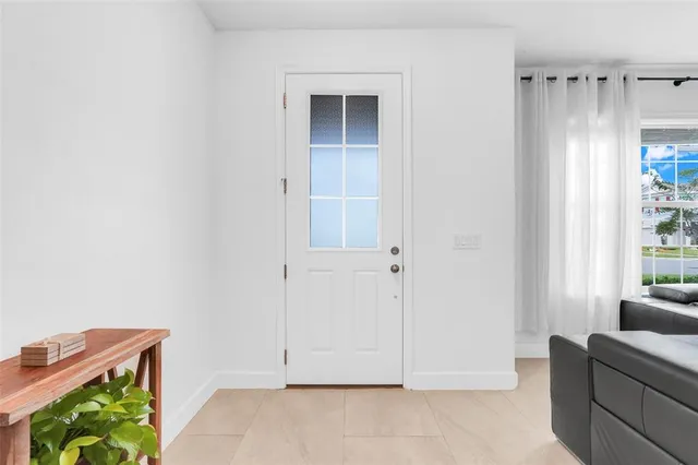 $345,000 | 2143 Valencia Blossom Street, Clermont, FL 34711