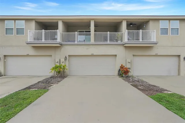 $345,000 | 2143 Valencia Blossom Street, Clermont, FL 34711