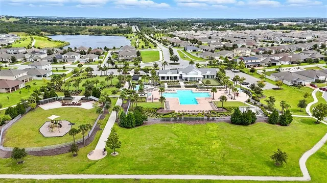 $345,000 | 2143 Valencia Blossom Street, Clermont, FL 34711