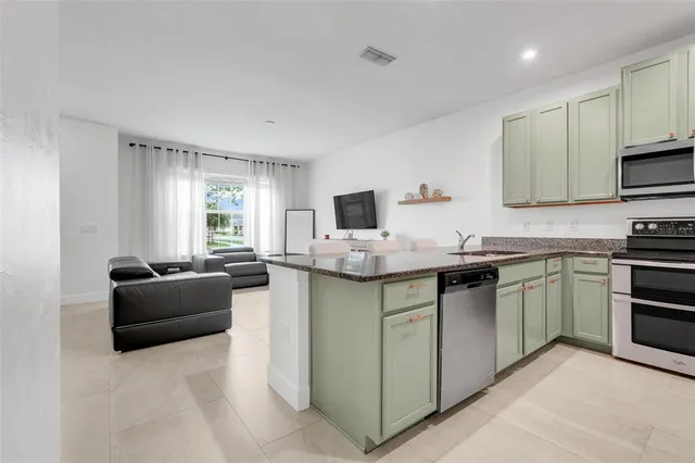 $345,000 | 2143 Valencia Blossom Street, Clermont, FL 34711