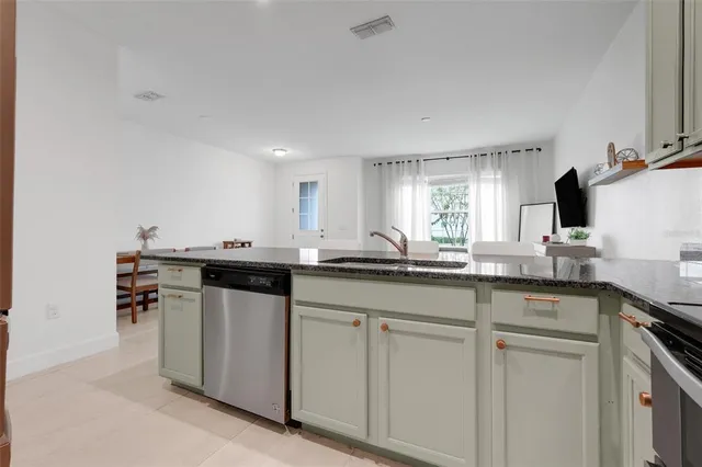 $345,000 | 2143 Valencia Blossom Street, Clermont, FL 34711