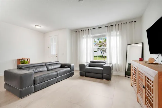 $345,000 | 2143 Valencia Blossom Street, Clermont, FL 34711