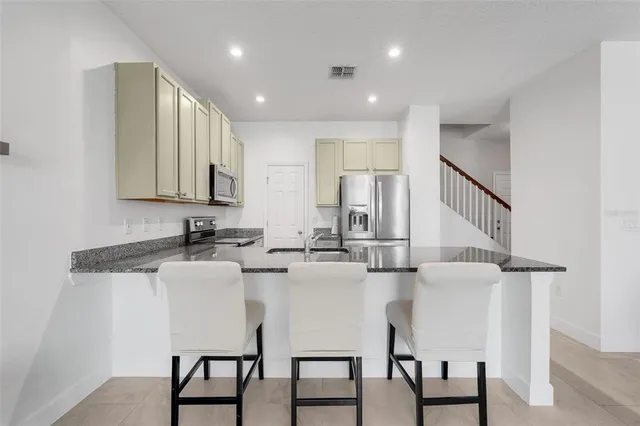 $345,000 | 2143 Valencia Blossom Street, Clermont, FL 34711