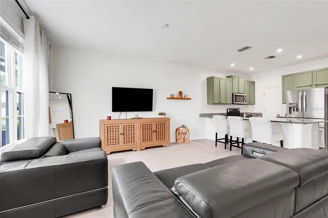 $345,000 | 2143 Valencia Blossom Street, Clermont, FL 34711