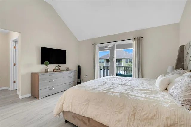 $345,000 | 2143 Valencia Blossom Street, Clermont, FL 34711