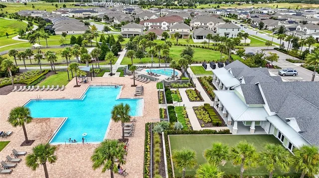 $345,000 | 2143 Valencia Blossom Street, Clermont, FL 34711