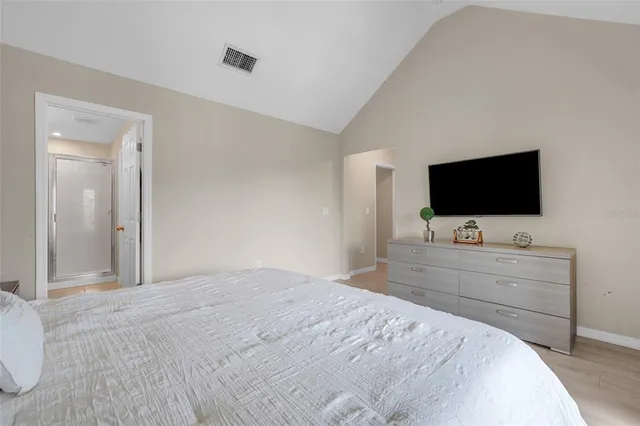 $345,000 | 2143 Valencia Blossom Street, Clermont, FL 34711