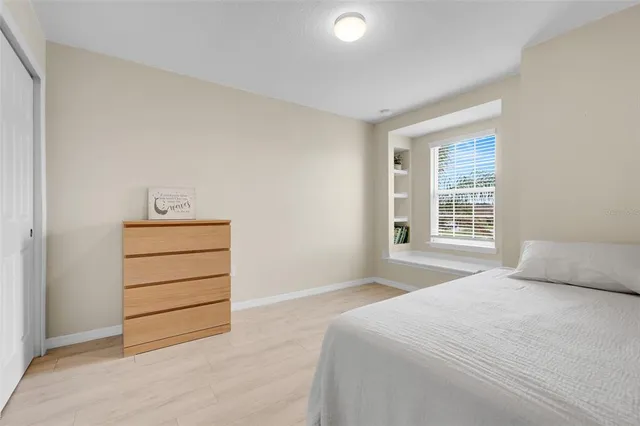 $345,000 | 2143 Valencia Blossom Street, Clermont, FL 34711