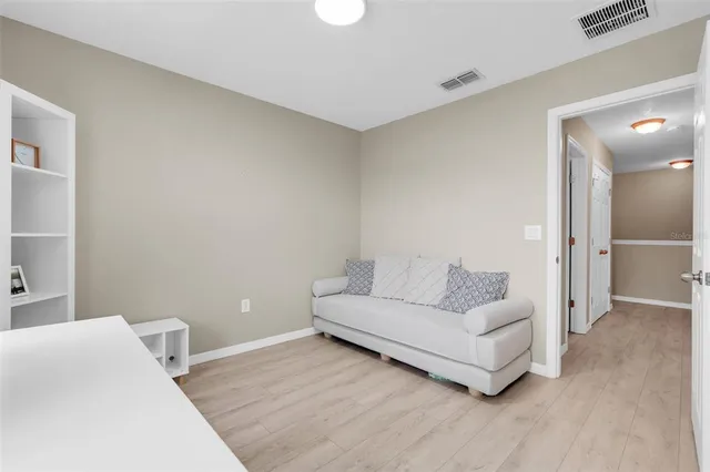 $345,000 | 2143 Valencia Blossom Street, Clermont, FL 34711