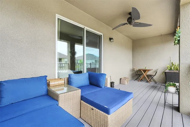 $345,000 | 2143 Valencia Blossom Street, Clermont, FL 34711