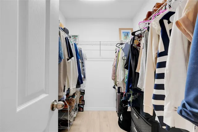 $345,000 | 2143 Valencia Blossom Street, Clermont, FL 34711