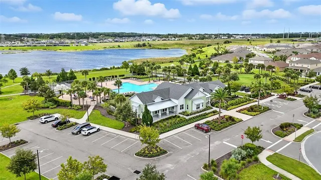 $345,000 | 2143 Valencia Blossom Street, Clermont, FL 34711