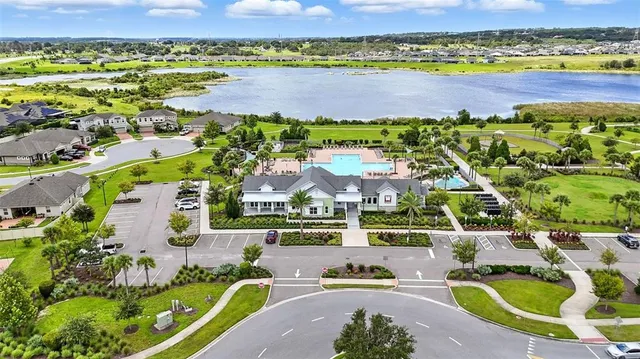 $345,000 | 2143 Valencia Blossom Street, Clermont, FL 34711